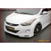 SEQUENCE QUANTUM EDITION KIT HYUNDAI ELANTRA 2010-13